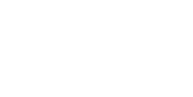 Wasif Mumtaz signature