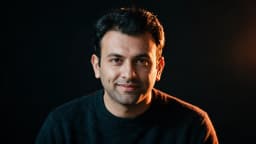 Wasif Mumtaz